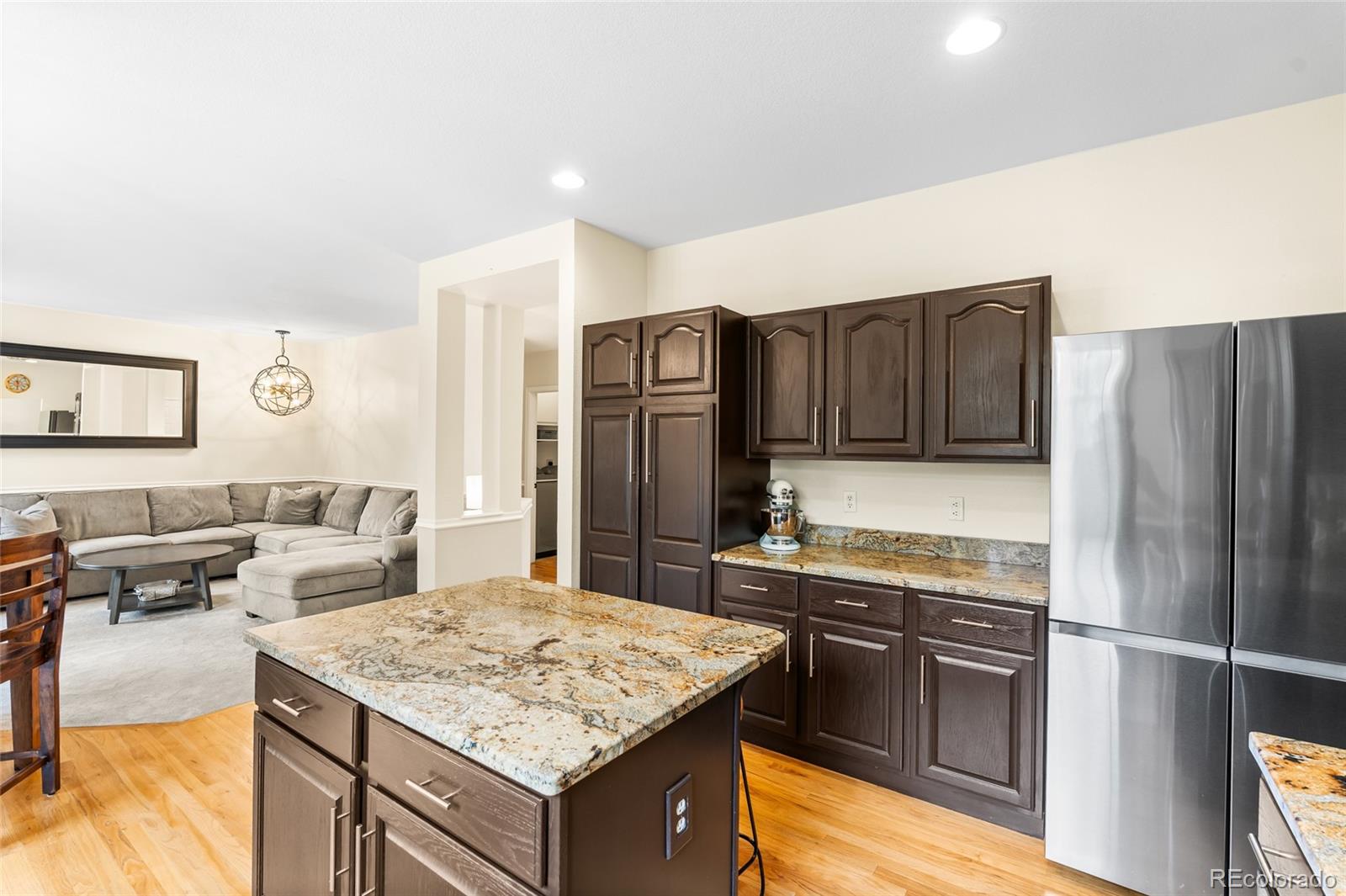 MLS Image #15 for 2795  signal creek drive,thornton, Colorado