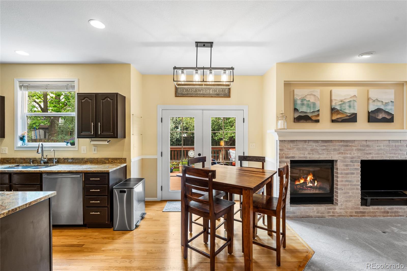 MLS Image #16 for 2795  signal creek drive,thornton, Colorado