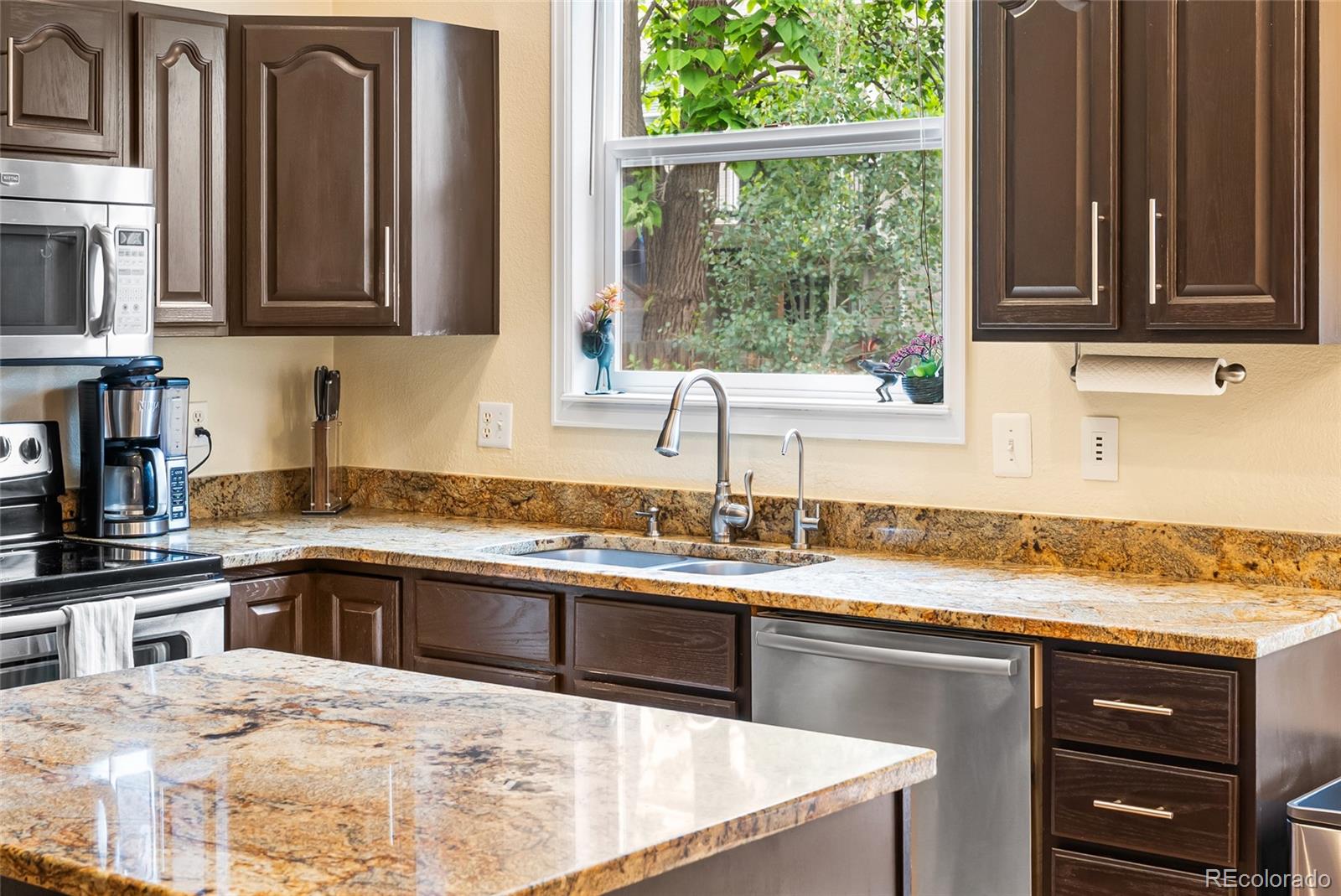 MLS Image #17 for 2795  signal creek drive,thornton, Colorado