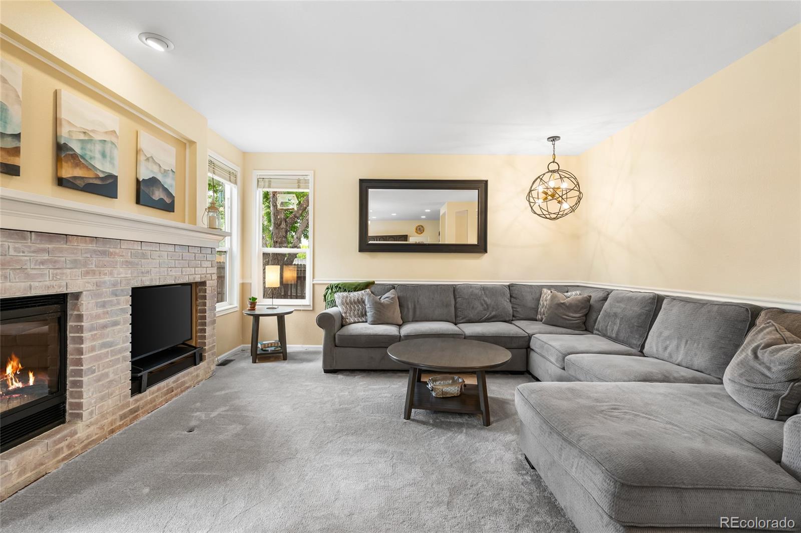 MLS Image #18 for 2795  signal creek drive,thornton, Colorado