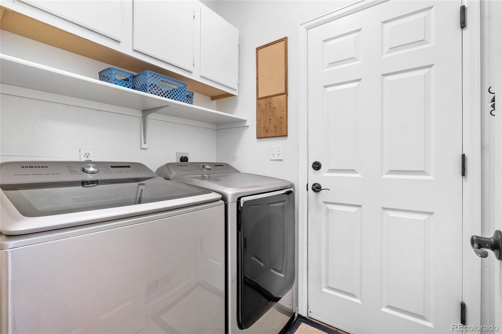 MLS Image #21 for 2795  signal creek drive,thornton, Colorado