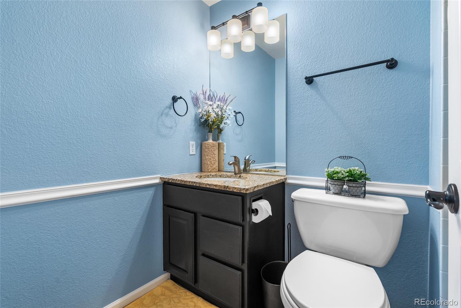 MLS Image #22 for 2795  signal creek drive,thornton, Colorado