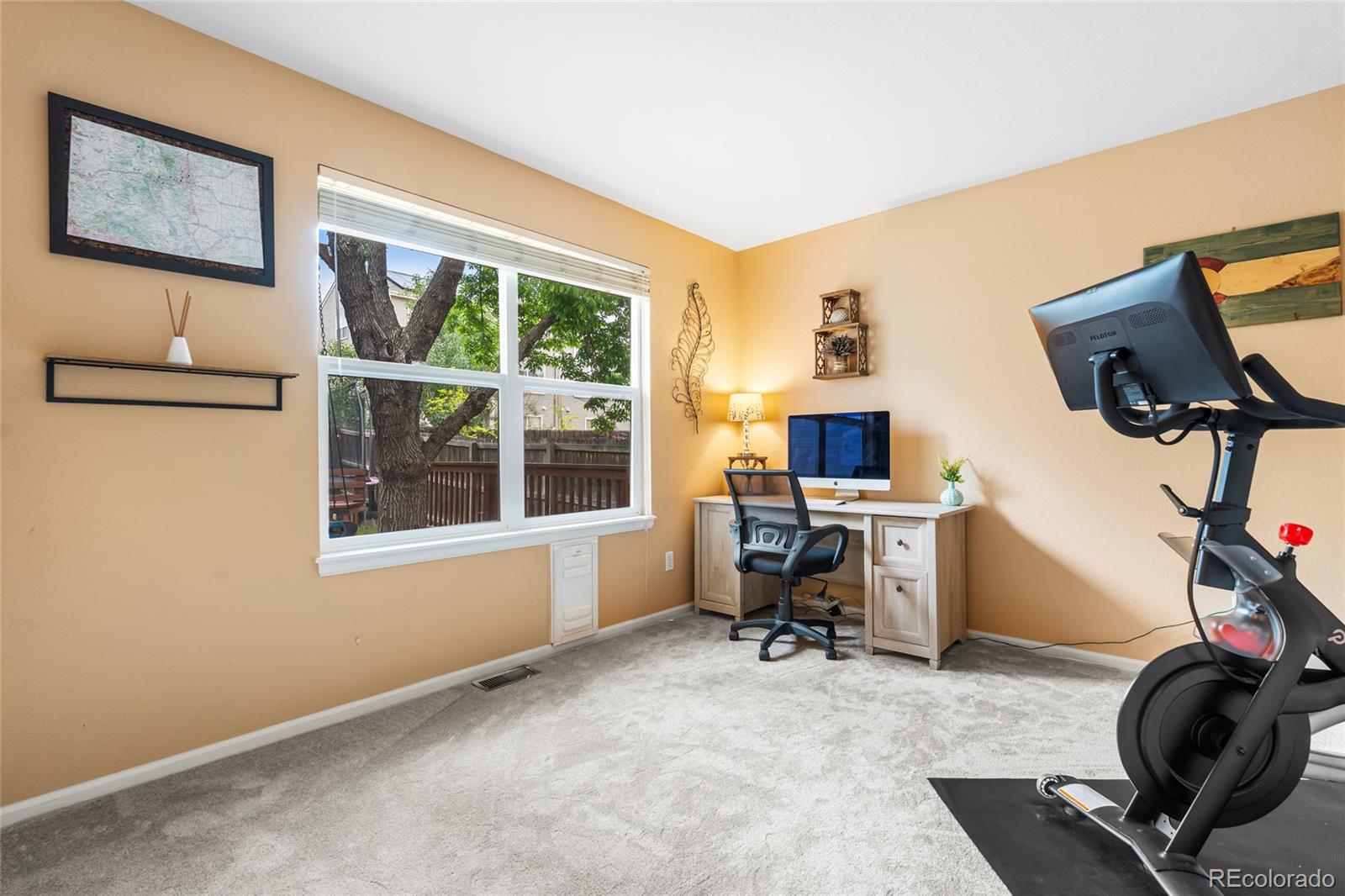MLS Image #23 for 2795  signal creek drive,thornton, Colorado
