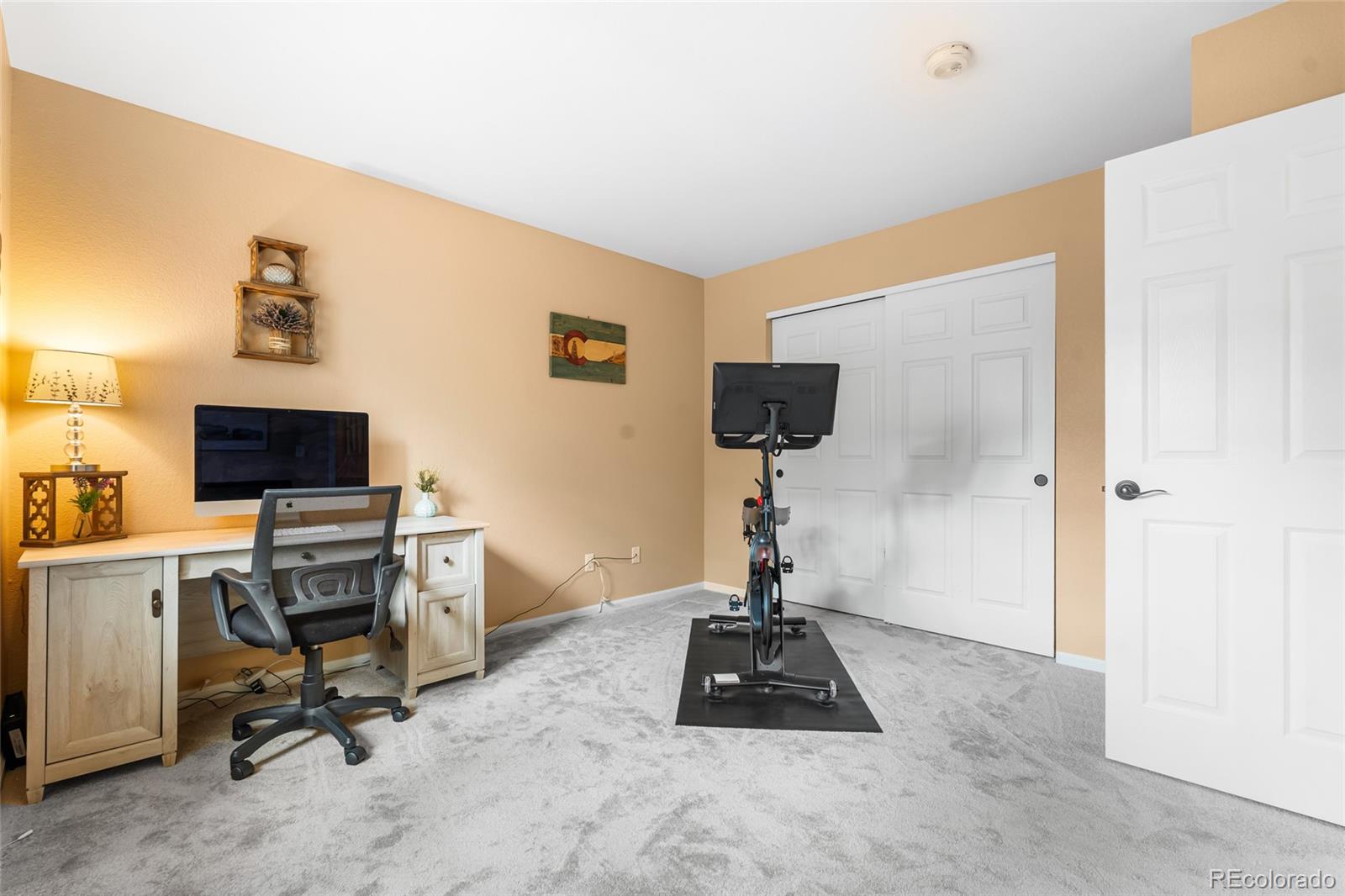 MLS Image #24 for 2795  signal creek drive,thornton, Colorado