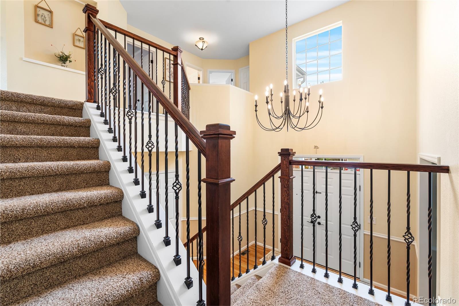 MLS Image #25 for 2795  signal creek drive,thornton, Colorado
