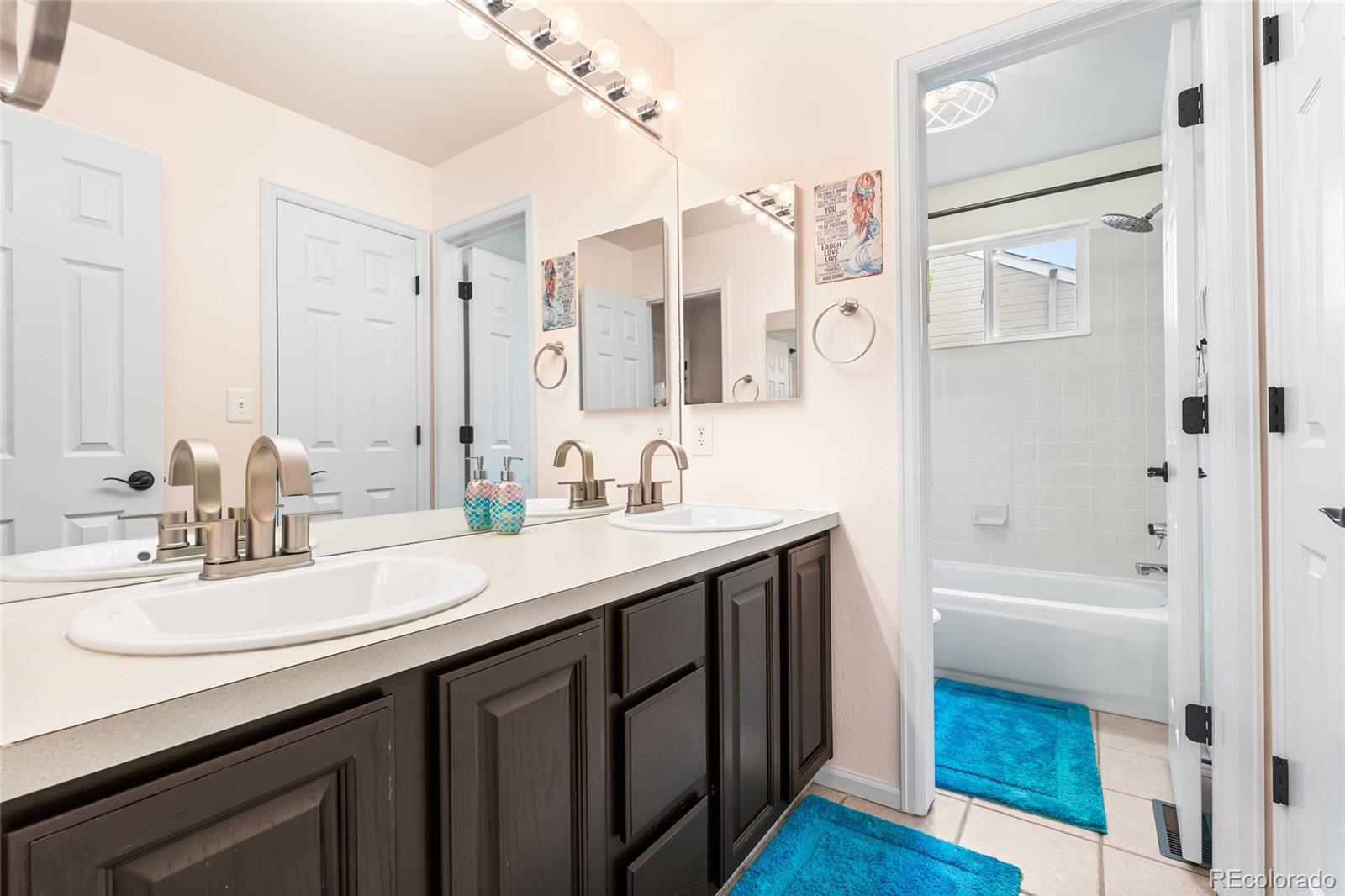 MLS Image #27 for 2795  signal creek drive,thornton, Colorado