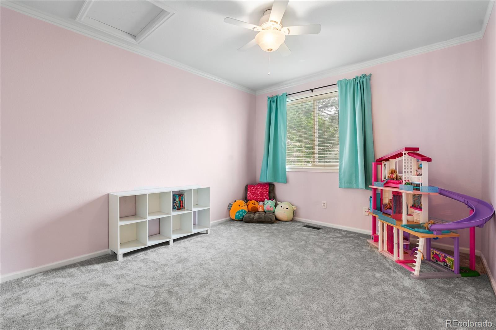 MLS Image #28 for 2795  signal creek drive,thornton, Colorado