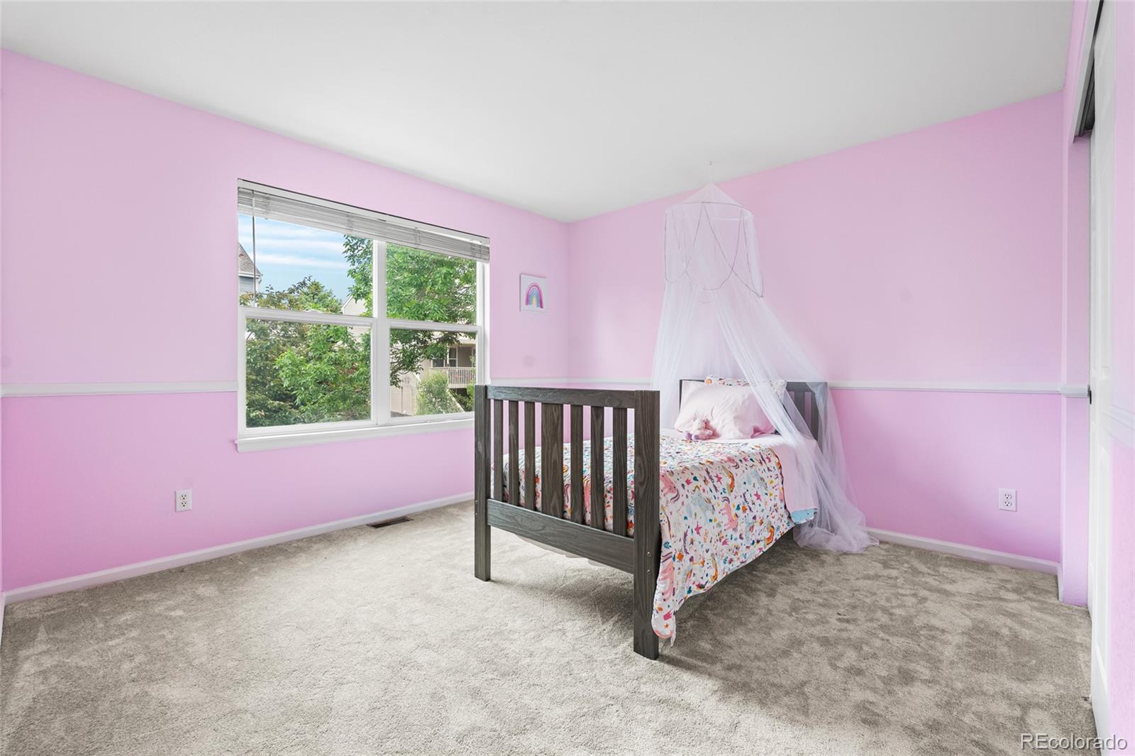 MLS Image #29 for 2795  signal creek drive,thornton, Colorado