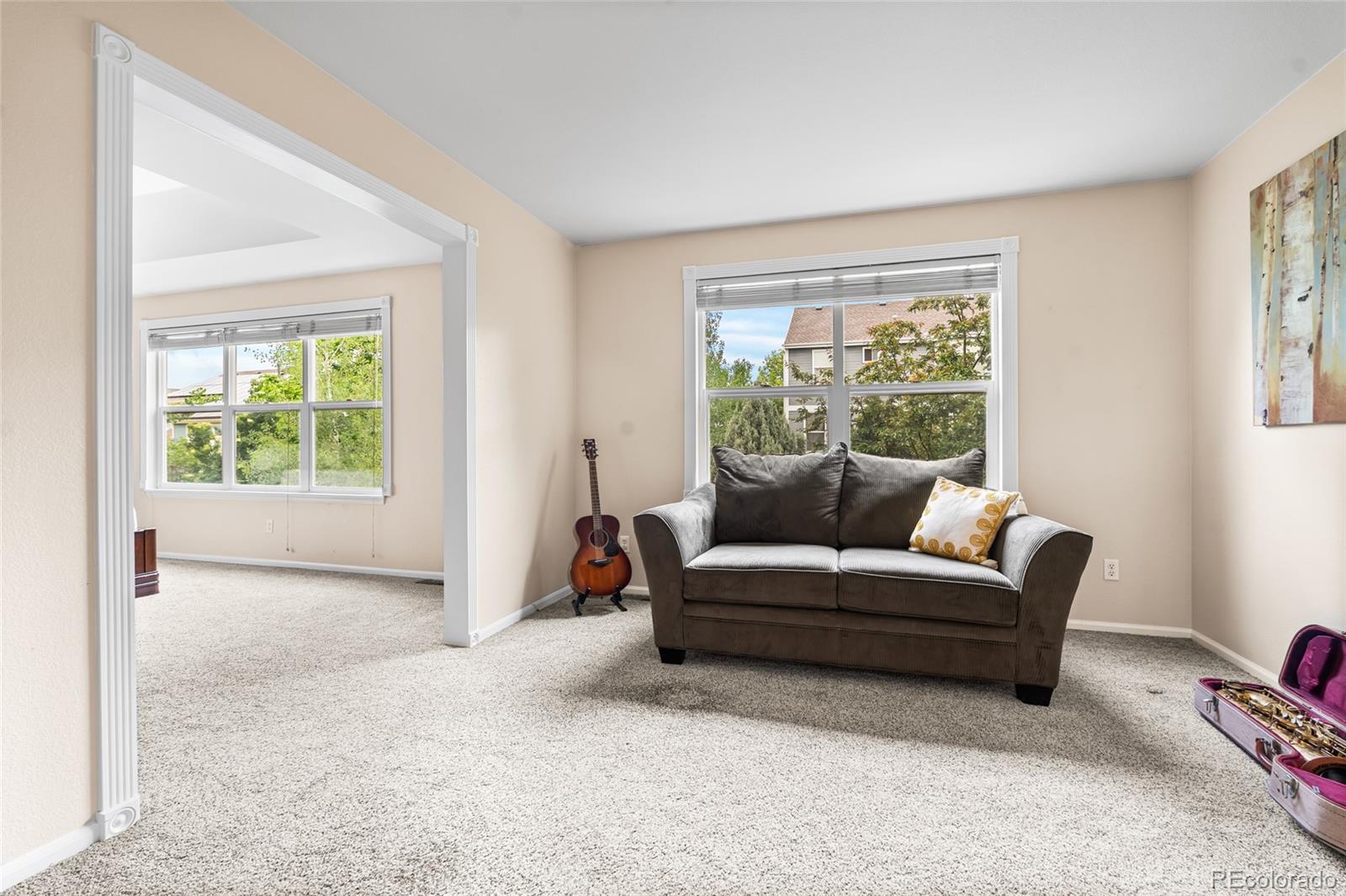 MLS Image #30 for 2795  signal creek drive,thornton, Colorado