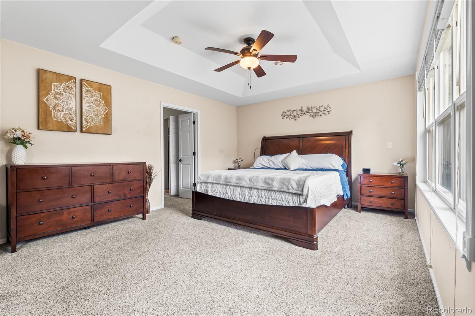 MLS Image #32 for 2795  signal creek drive,thornton, Colorado