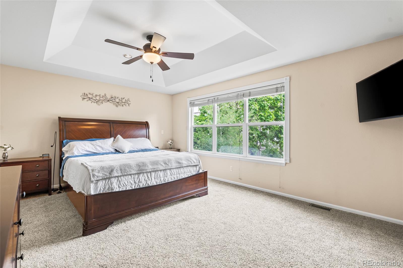 MLS Image #33 for 2795  signal creek drive,thornton, Colorado
