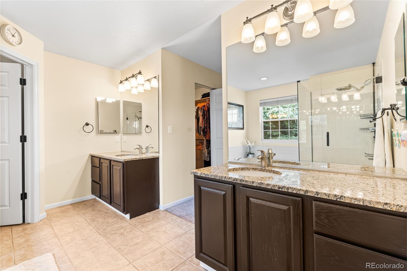 MLS Image #36 for 2795  signal creek drive,thornton, Colorado