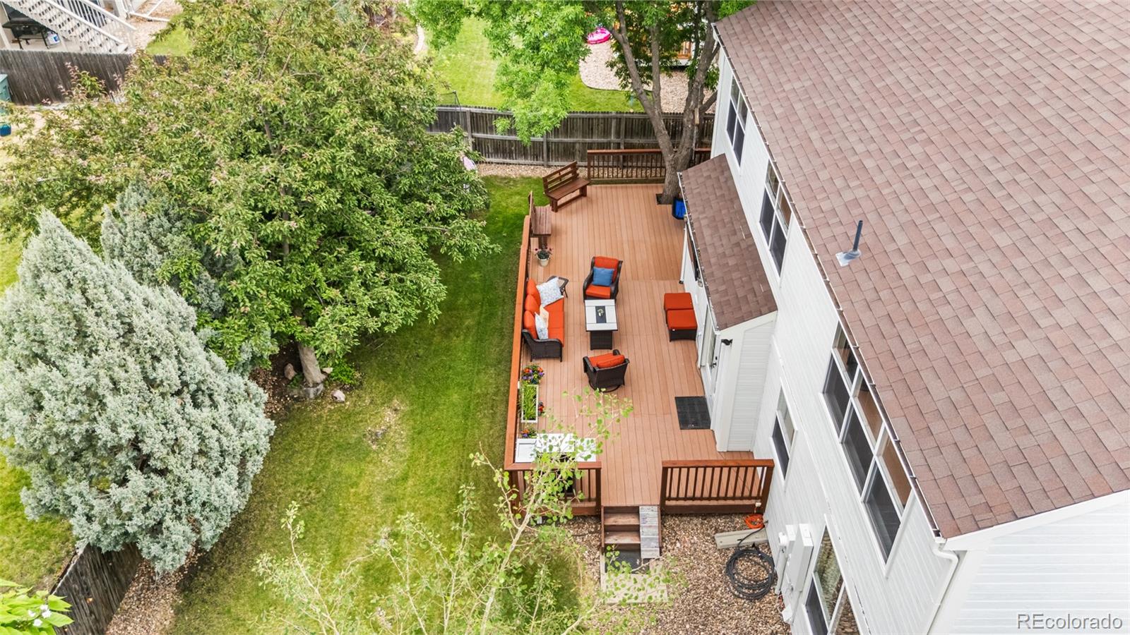 MLS Image #37 for 2795  signal creek drive,thornton, Colorado