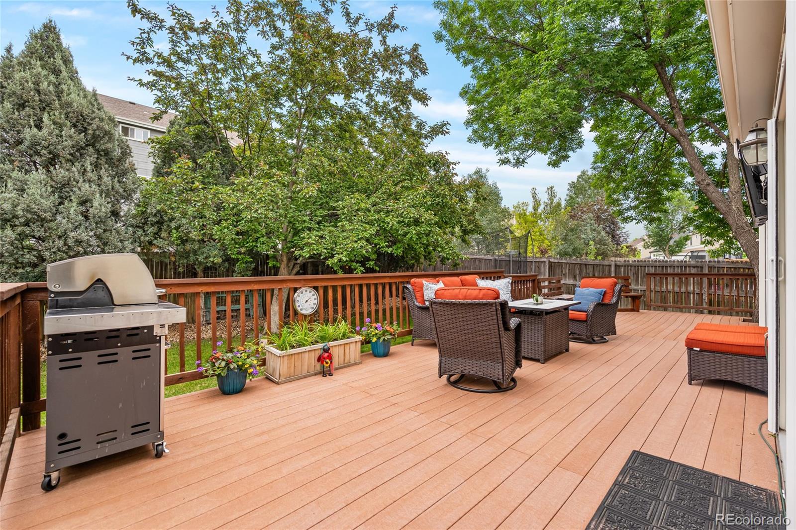 MLS Image #38 for 2795  signal creek drive,thornton, Colorado
