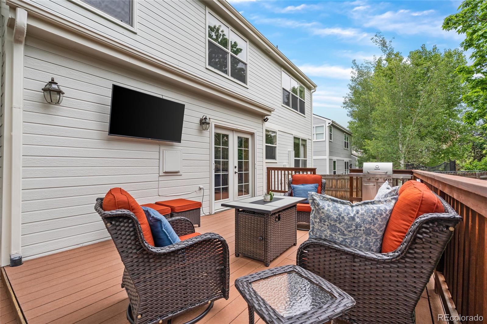 MLS Image #39 for 2795  signal creek drive,thornton, Colorado