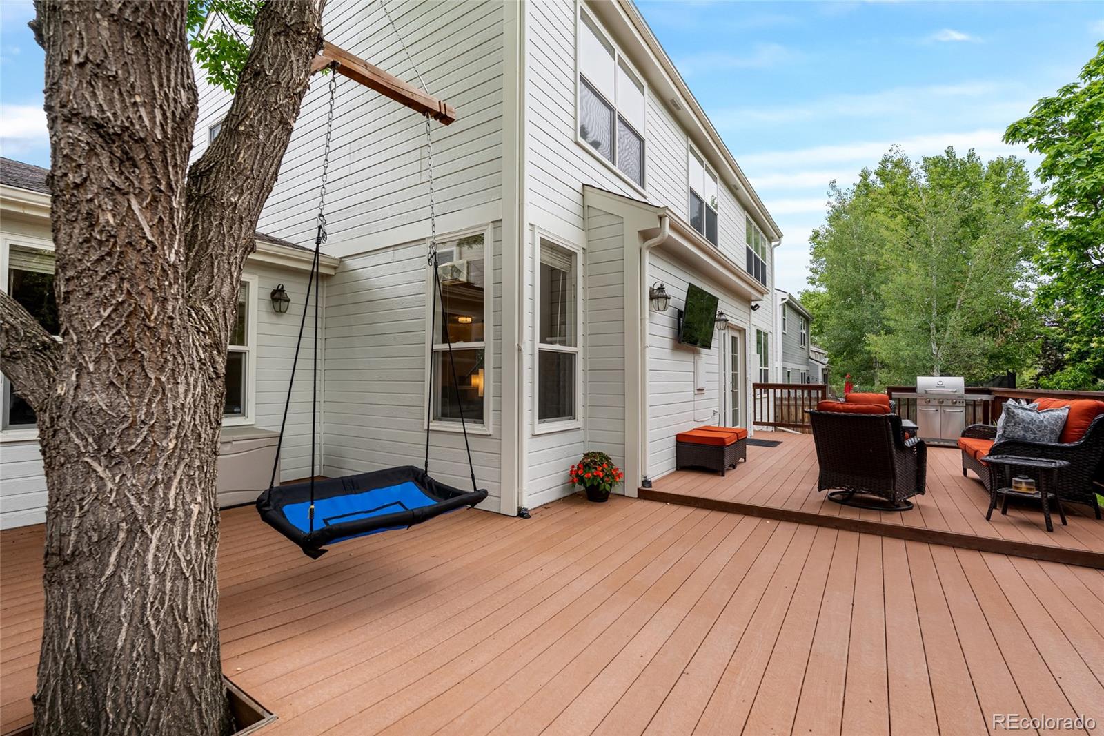 MLS Image #40 for 2795  signal creek drive,thornton, Colorado
