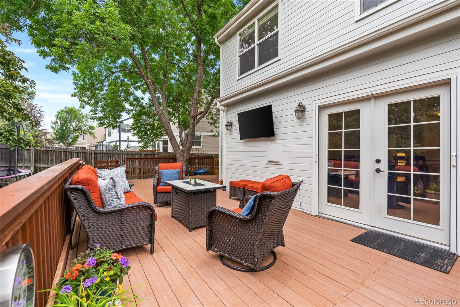 MLS Image #41 for 2795  signal creek drive,thornton, Colorado