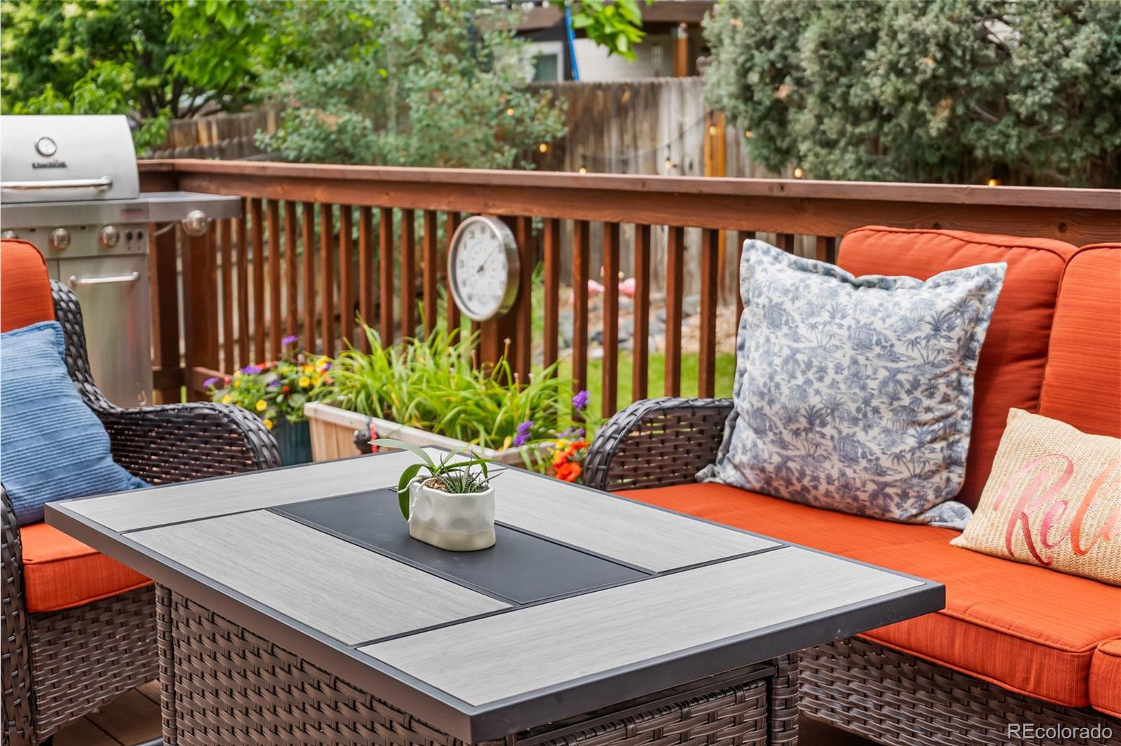 MLS Image #42 for 2795  signal creek drive,thornton, Colorado