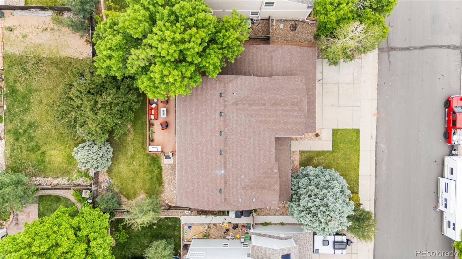 MLS Image #44 for 2795  signal creek drive,thornton, Colorado