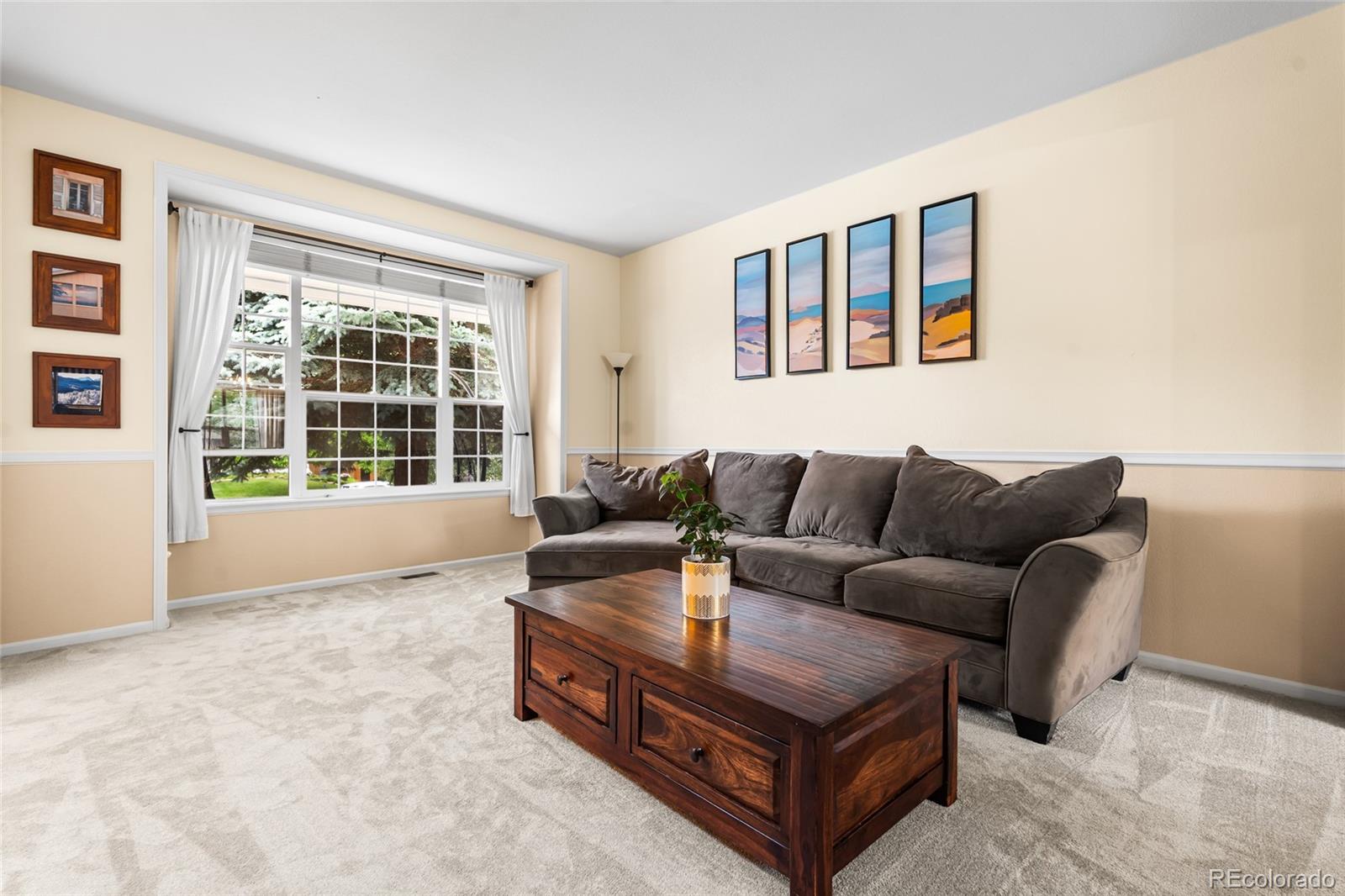 MLS Image #6 for 2795  signal creek drive,thornton, Colorado