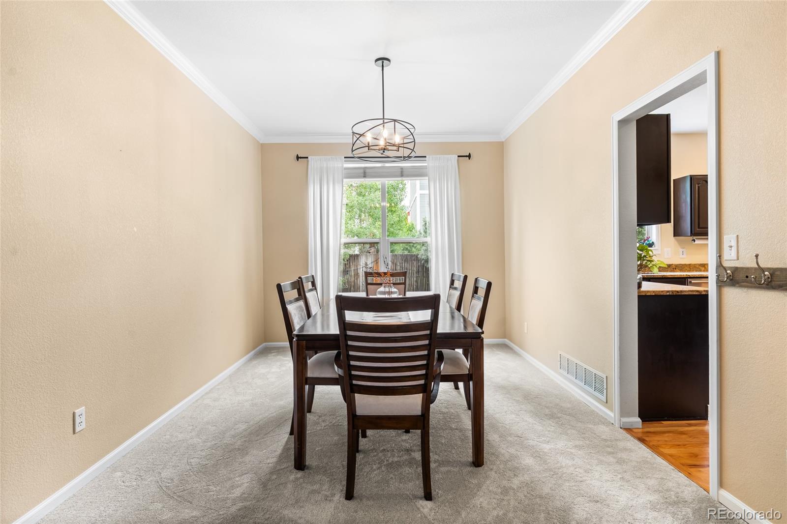 MLS Image #7 for 2795  signal creek drive,thornton, Colorado