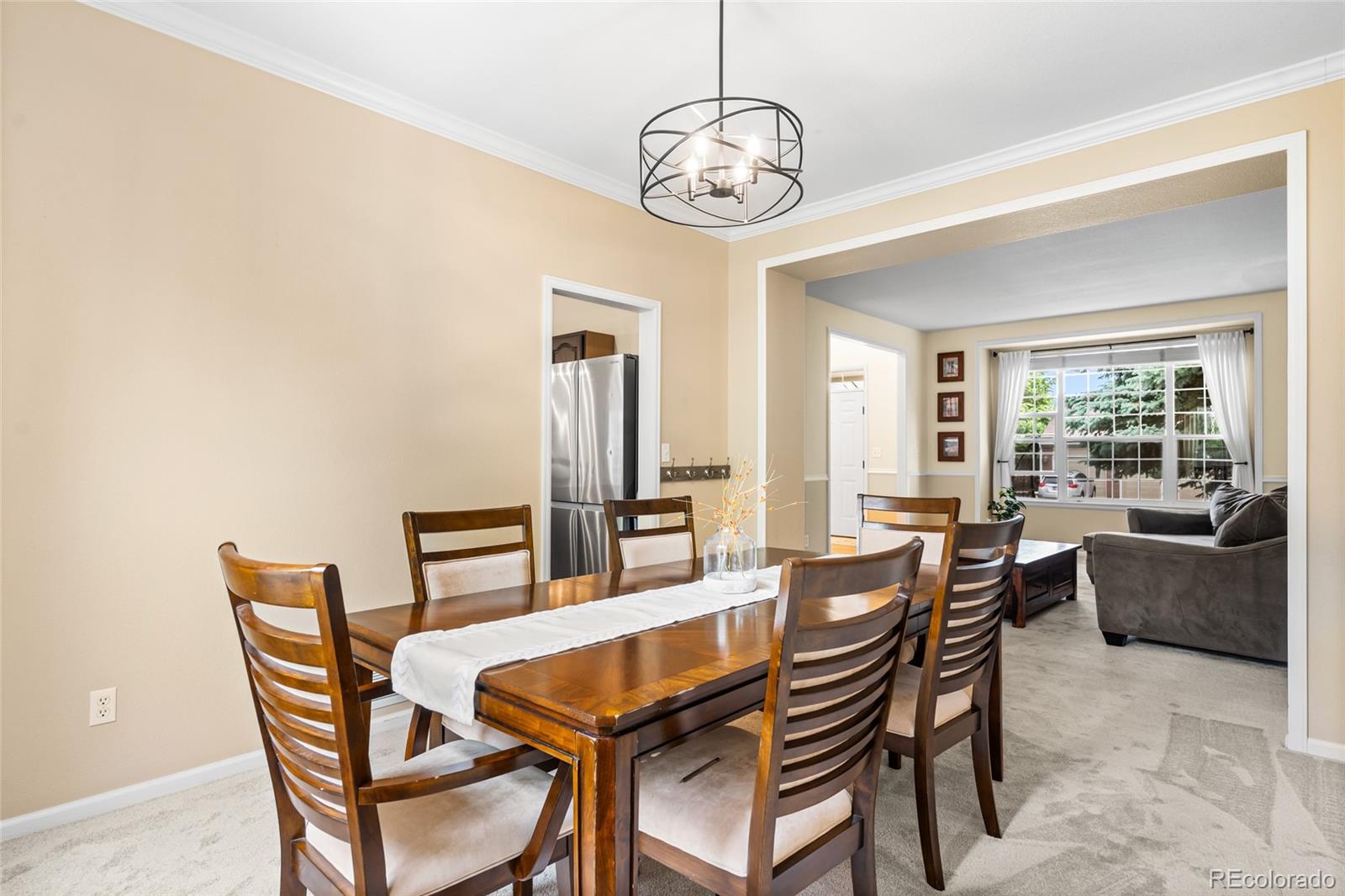 MLS Image #8 for 2795  signal creek drive,thornton, Colorado