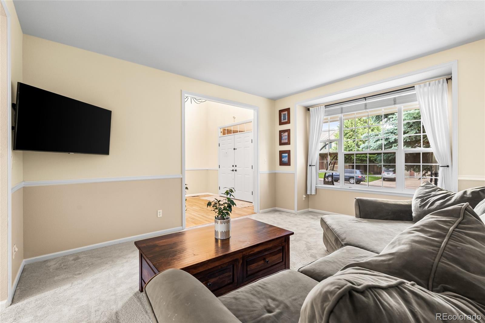 MLS Image #9 for 2795  signal creek drive,thornton, Colorado