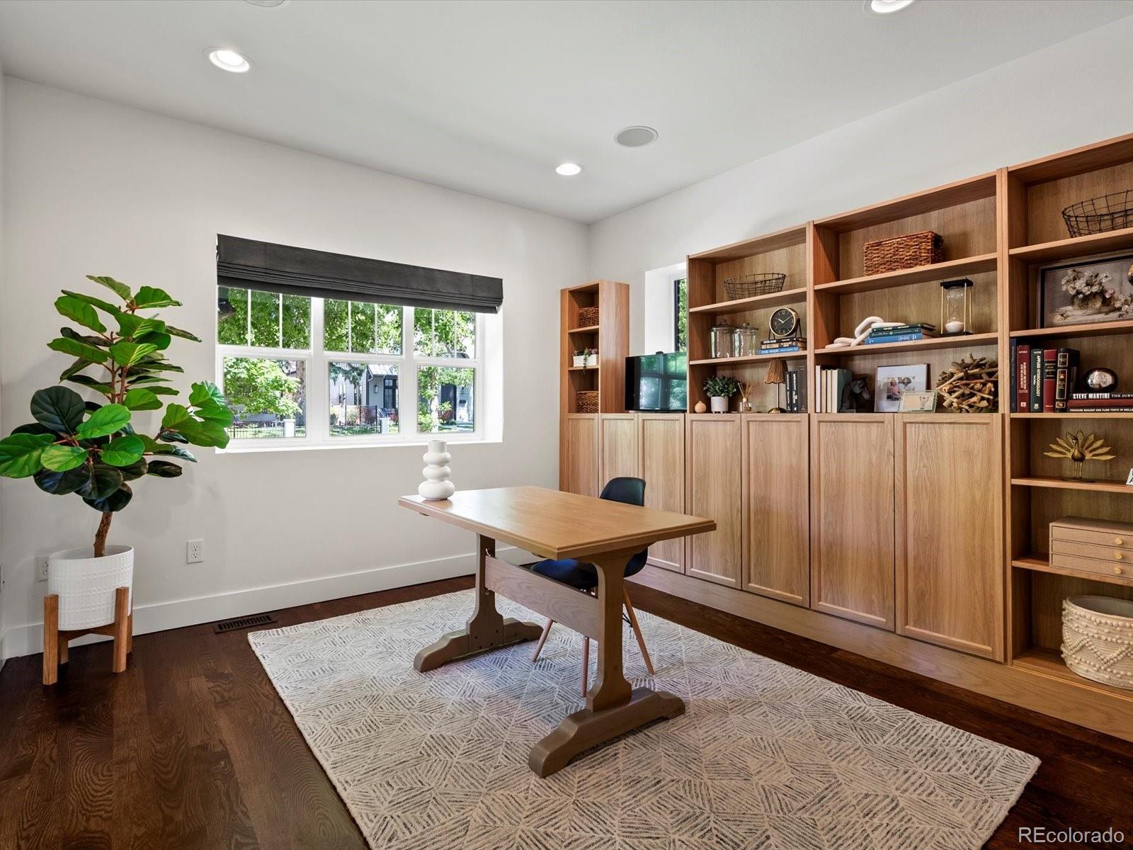 MLS Image #15 for 1051 s york street,denver, Colorado