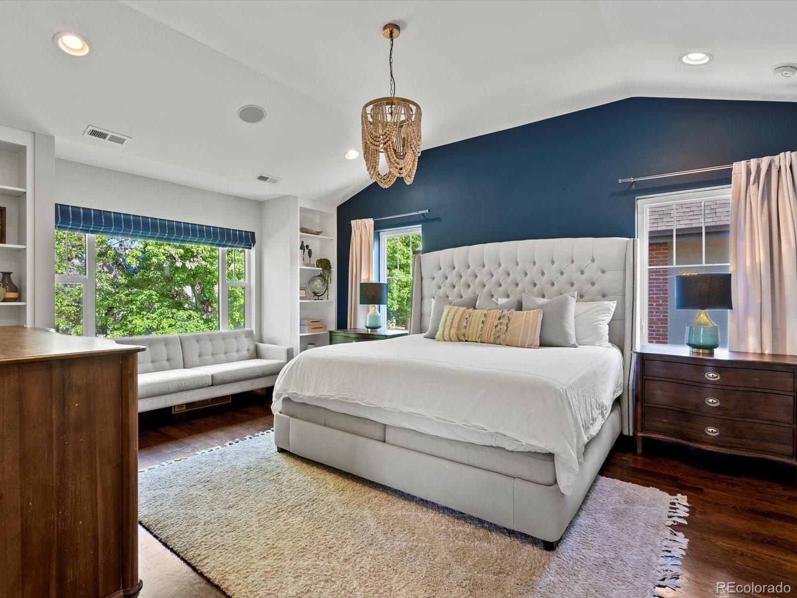 MLS Image #17 for 1051 s york street,denver, Colorado