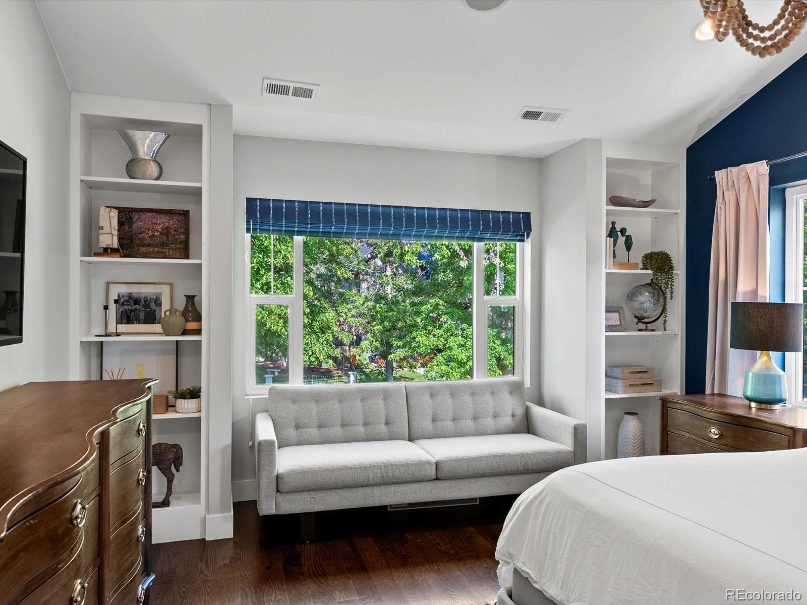 MLS Image #19 for 1051 s york street,denver, Colorado