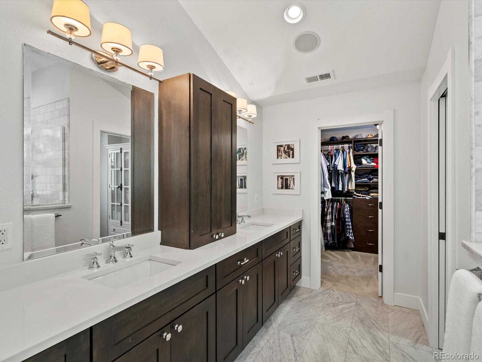 MLS Image #22 for 1051 s york street,denver, Colorado
