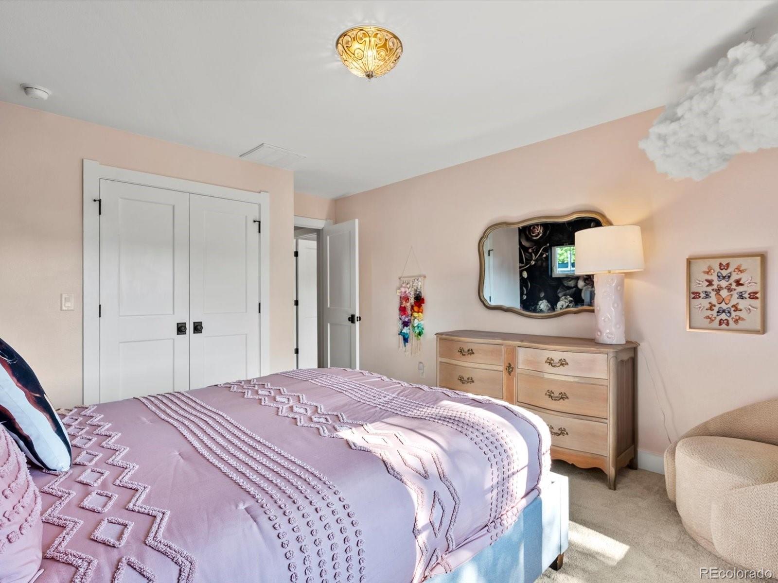 MLS Image #26 for 1051 s york street,denver, Colorado