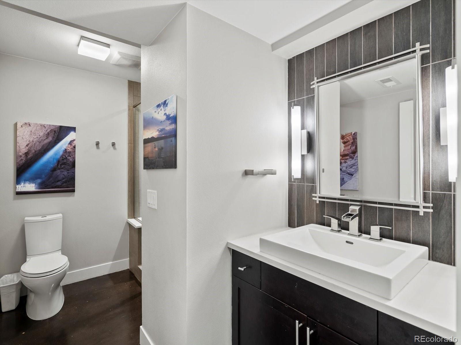 MLS Image #32 for 1051 s york street,denver, Colorado