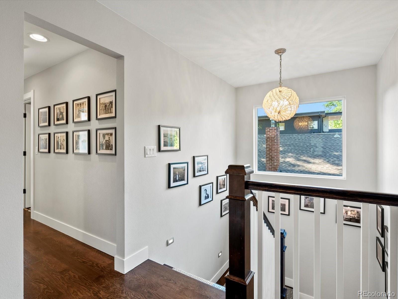 MLS Image #33 for 1051 s york street,denver, Colorado