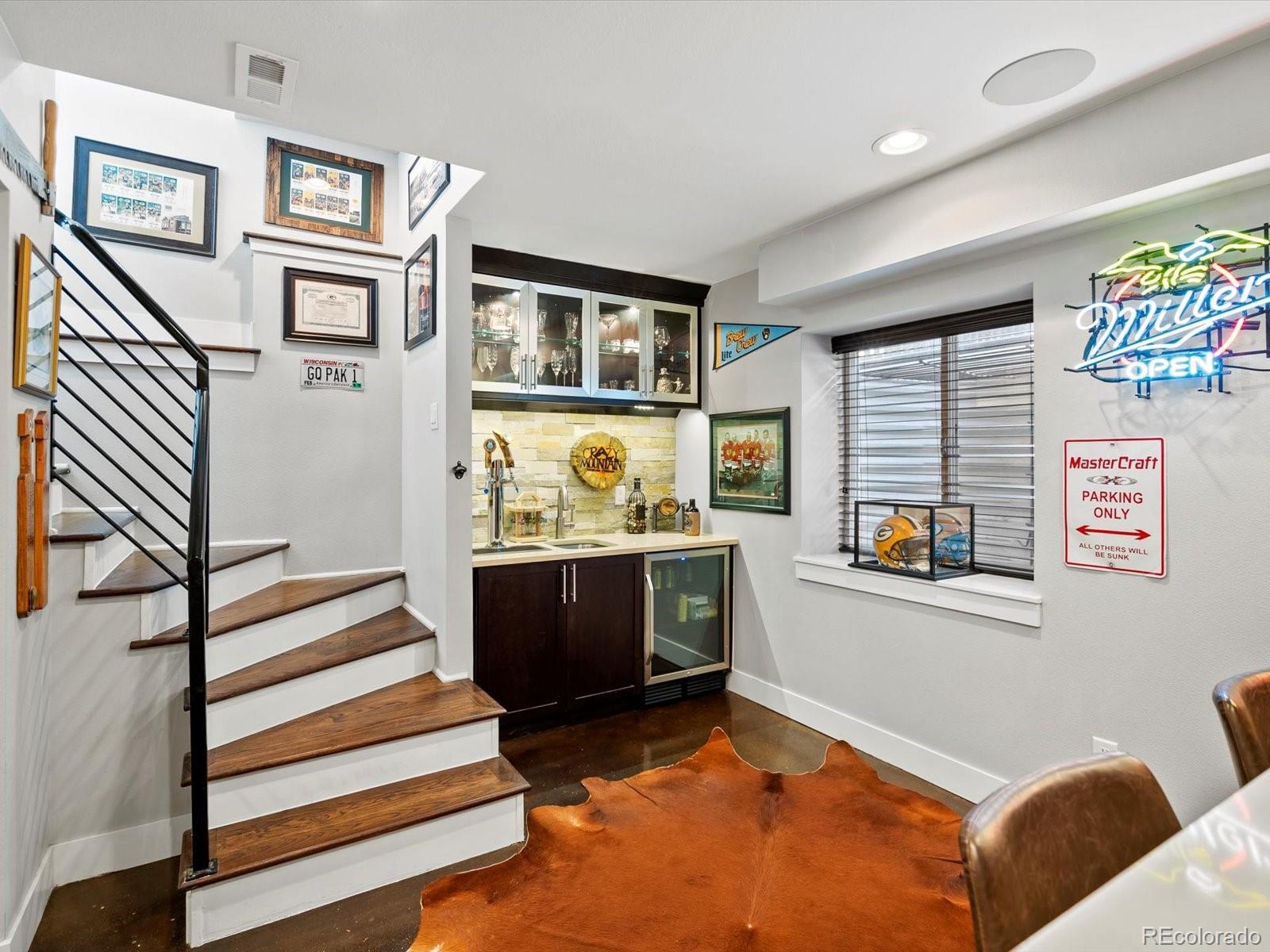 MLS Image #35 for 1051 s york street,denver, Colorado