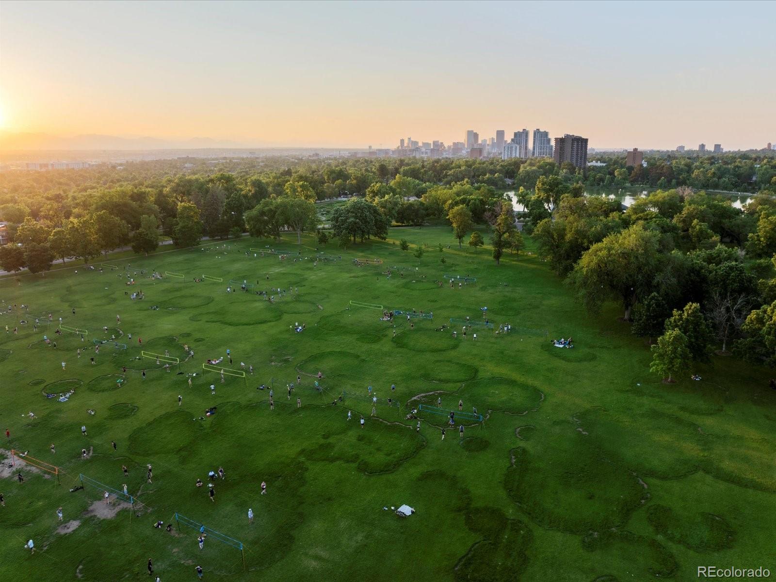 MLS Image #48 for 1051 s york street,denver, Colorado