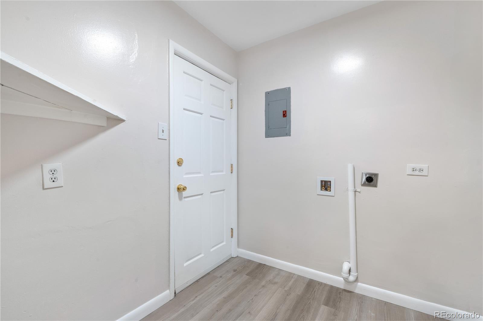 MLS Image #10 for 3269  krameria street ,denver, Colorado