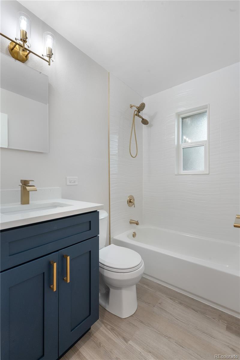 MLS Image #11 for 3269  krameria street ,denver, Colorado