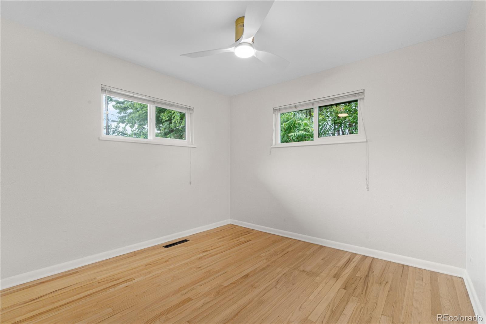 MLS Image #12 for 3269  krameria street ,denver, Colorado