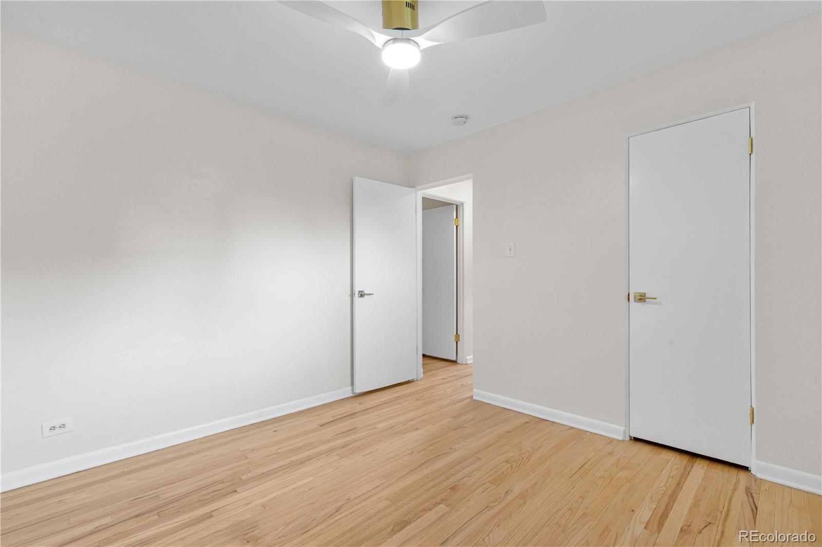 MLS Image #13 for 3269  krameria street ,denver, Colorado