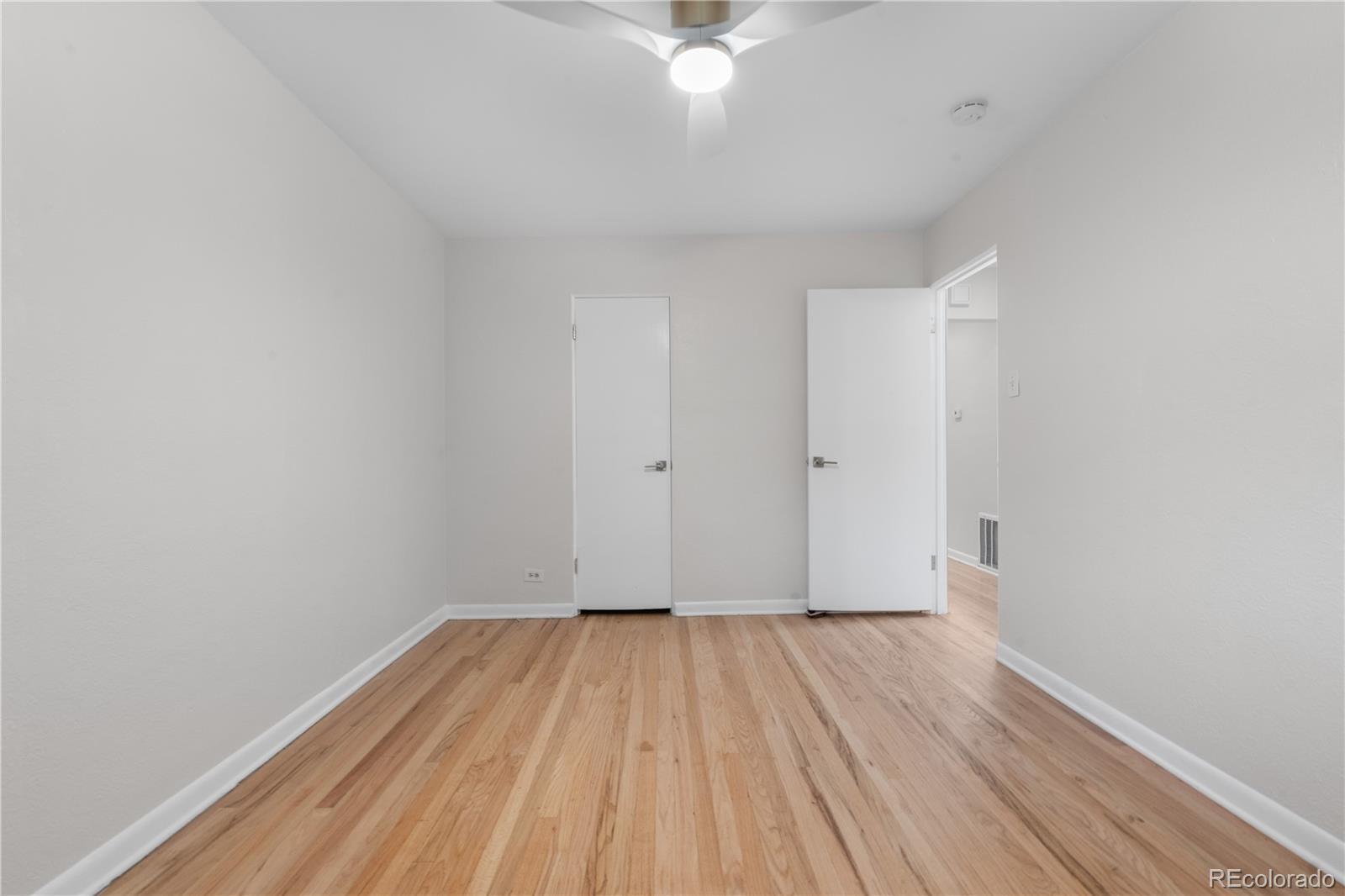 MLS Image #14 for 3269  krameria street ,denver, Colorado