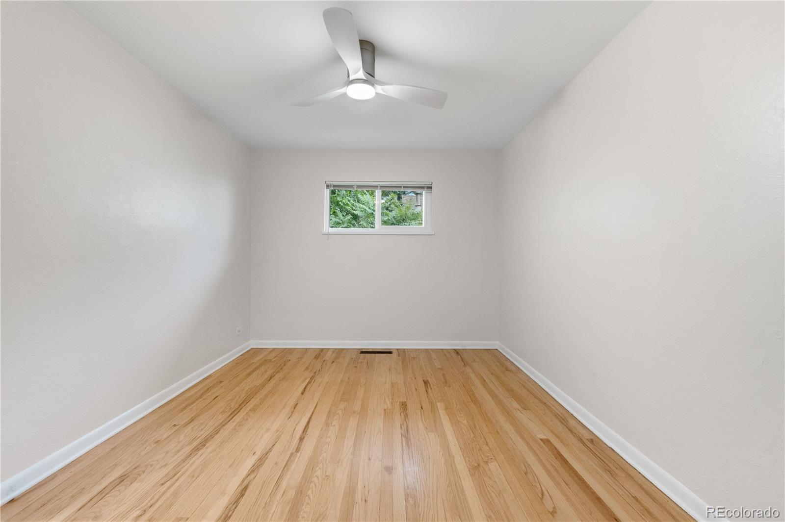 MLS Image #15 for 3269  krameria street ,denver, Colorado