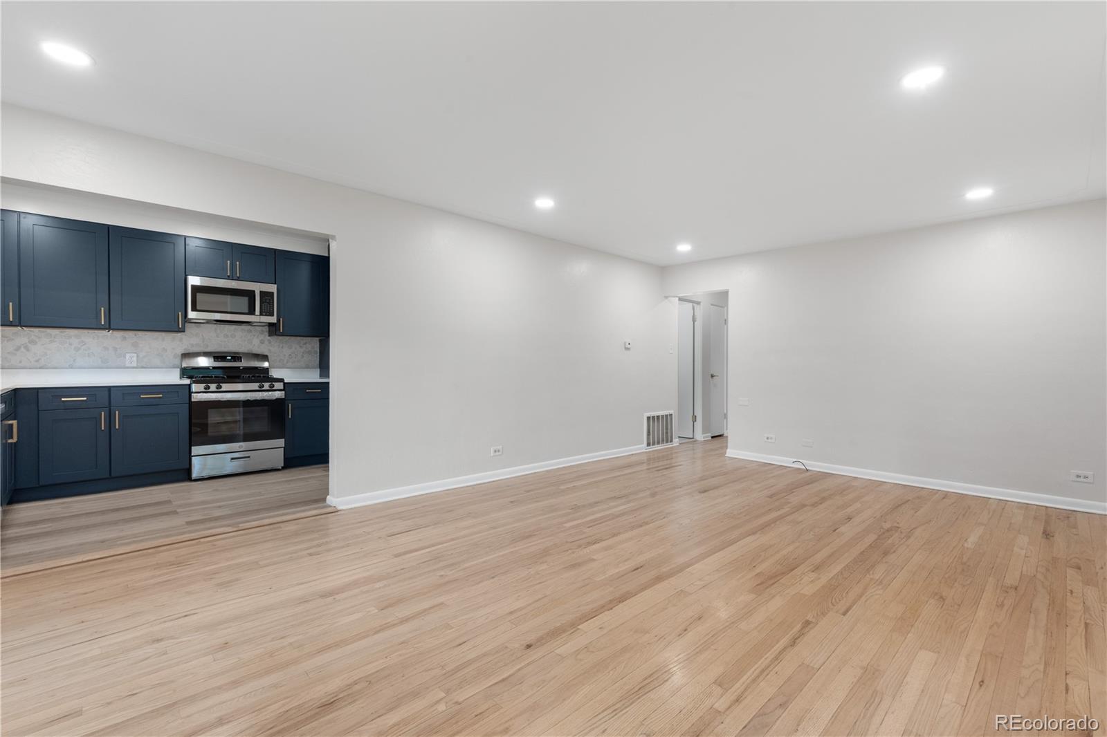 MLS Image #5 for 3269  krameria street ,denver, Colorado