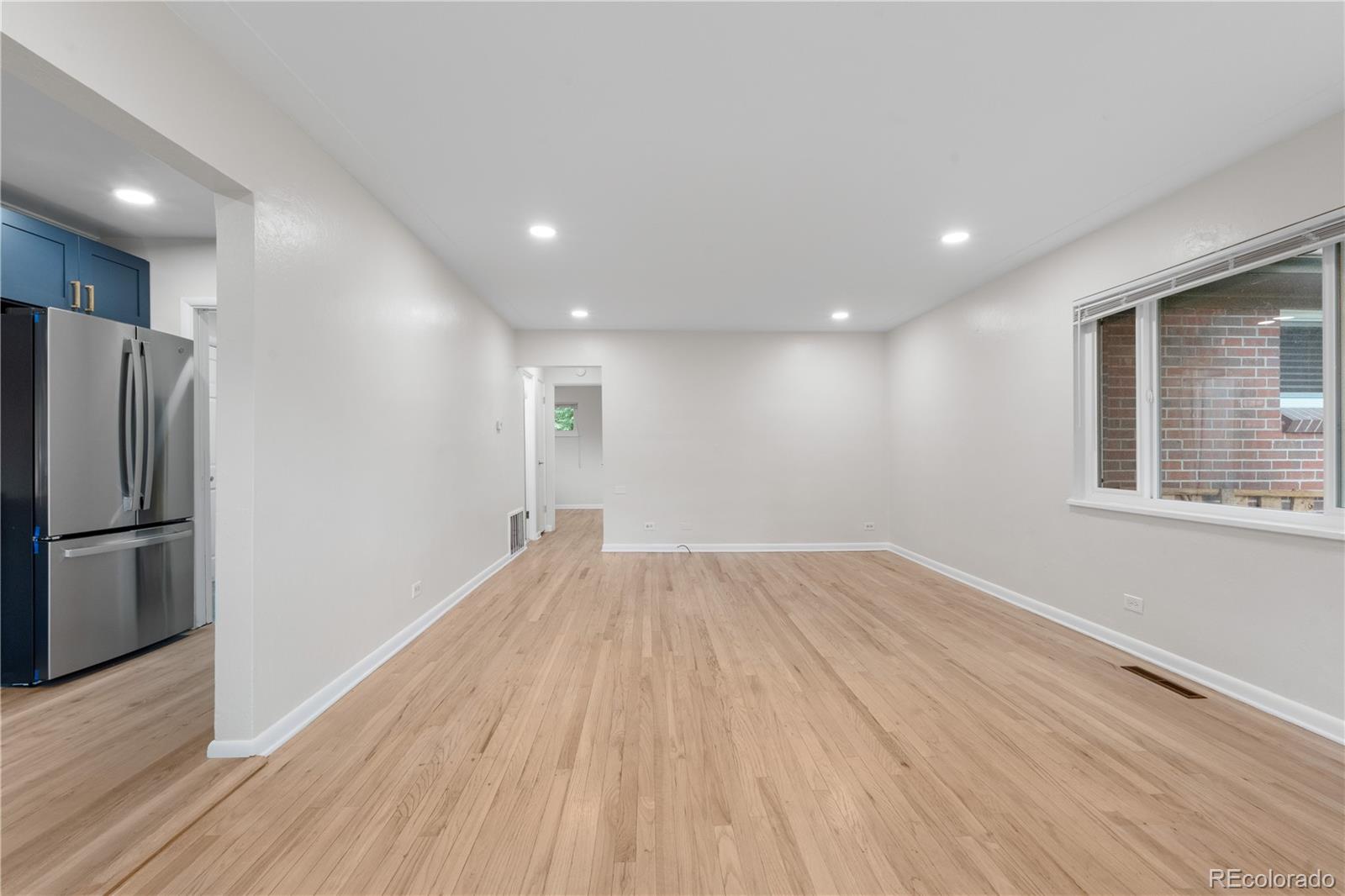 MLS Image #6 for 3269  krameria street ,denver, Colorado