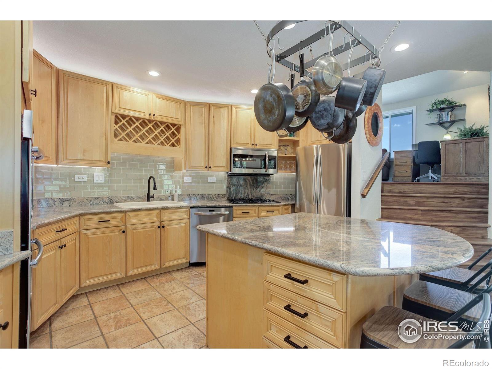 MLS Image #11 for 6310  red hill road,boulder, Colorado