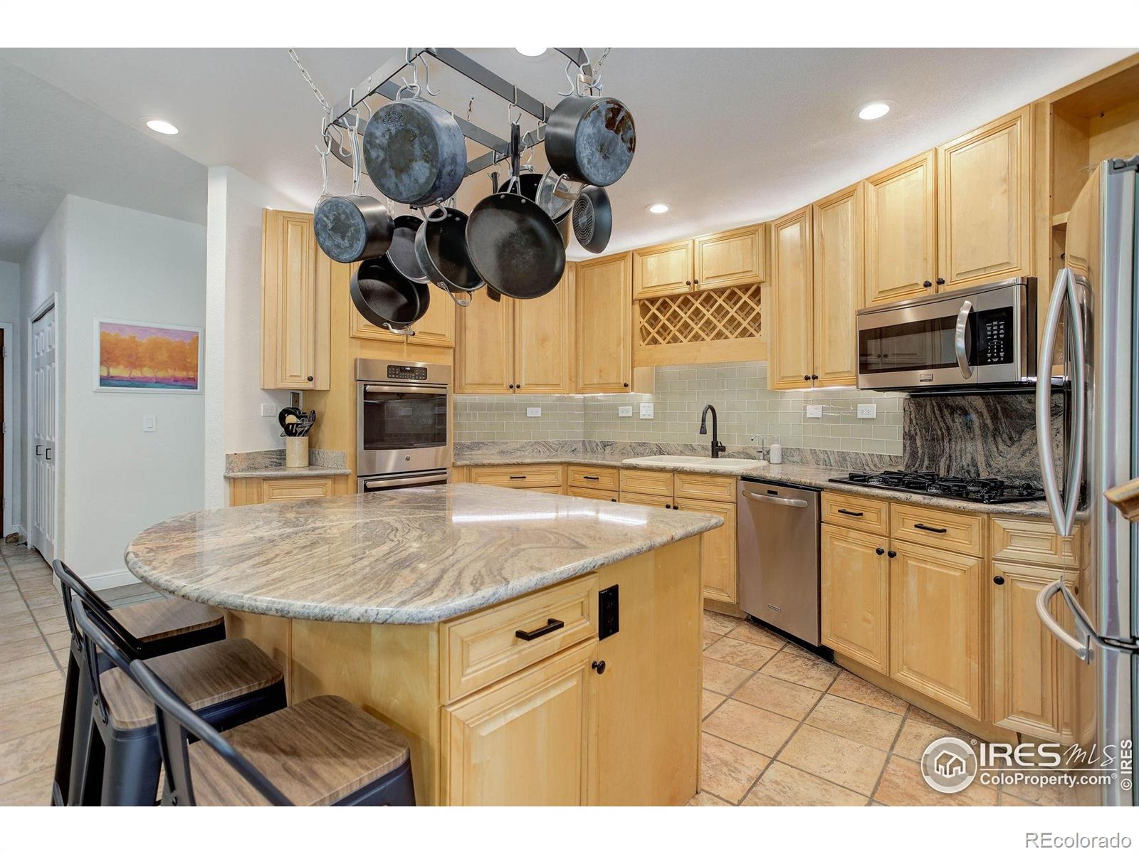 MLS Image #12 for 6310  red hill road,boulder, Colorado