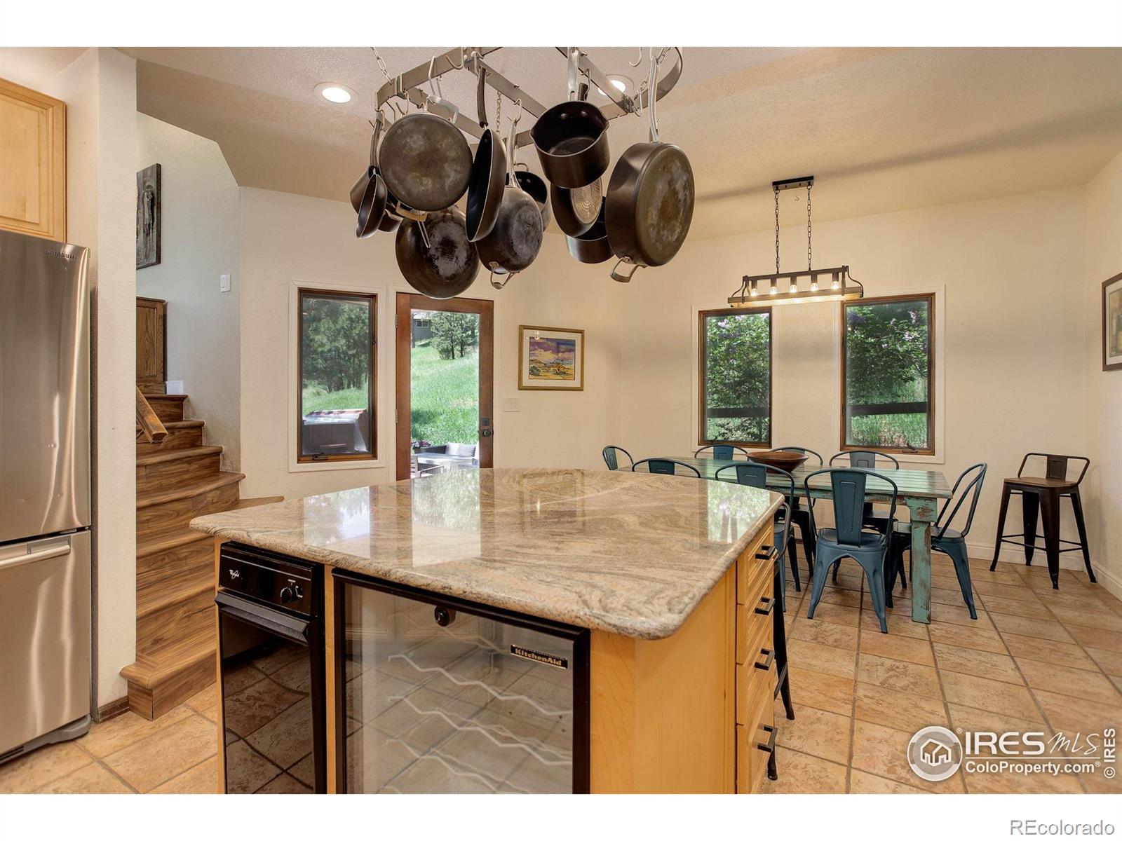 MLS Image #13 for 6310  red hill road,boulder, Colorado