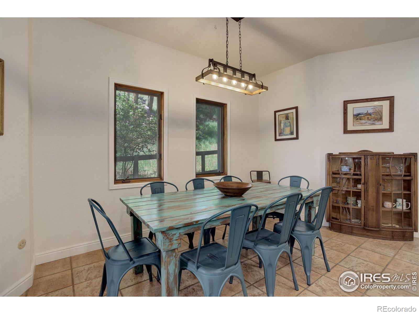 MLS Image #14 for 6310  red hill road,boulder, Colorado