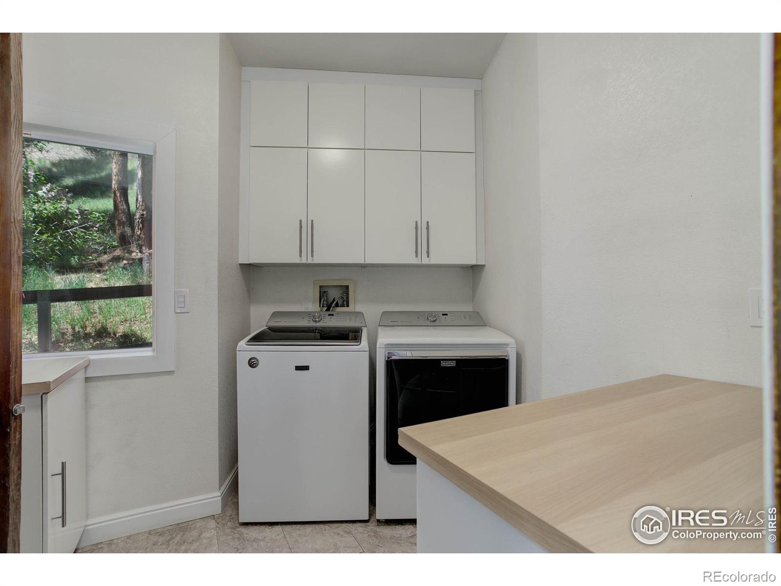 MLS Image #15 for 6310  red hill road,boulder, Colorado