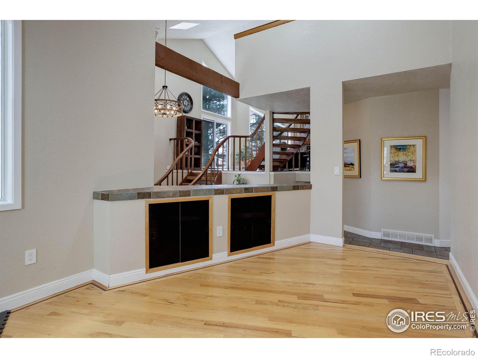 MLS Image #16 for 6310  red hill road,boulder, Colorado